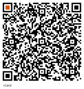 Contact-QR-code-JQ-MindWork_Marketing_en_Sales_Support.png