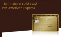 MindWork Sales Support - American Express Creditcards