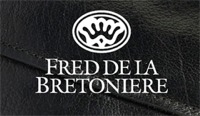 MindWork Sales Support - Fred de la Bretonière