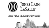 MindWork Sales Support - Jones Lang LaSalle