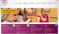 MindWork Sales Support - Kibeo kinderopvang