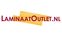 MindWork Sales Support - Laminaatoutlet