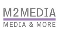 MindWork Sales Support - M2Media