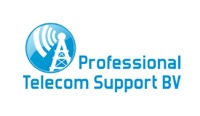 MindWork Sales Support - Professional Telecom Support