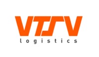 MindWork Sales Support - VTSV-Logistics